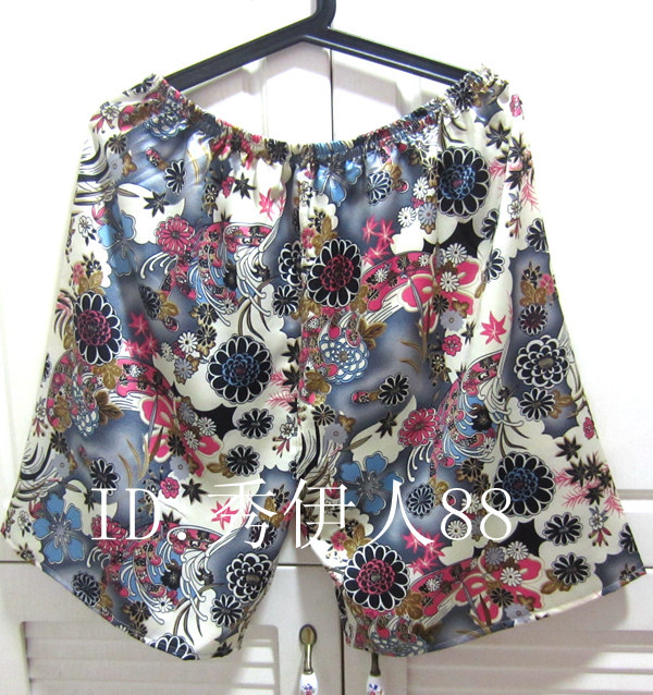 Pantalon pyjama jeunesse - Ref 725988 Image 18