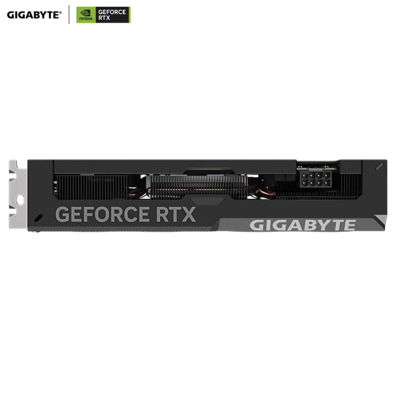 0 Gigabyte RTX 4060TI графическая карта wind magic OC 8G игровая стационарная независимая графическая карта