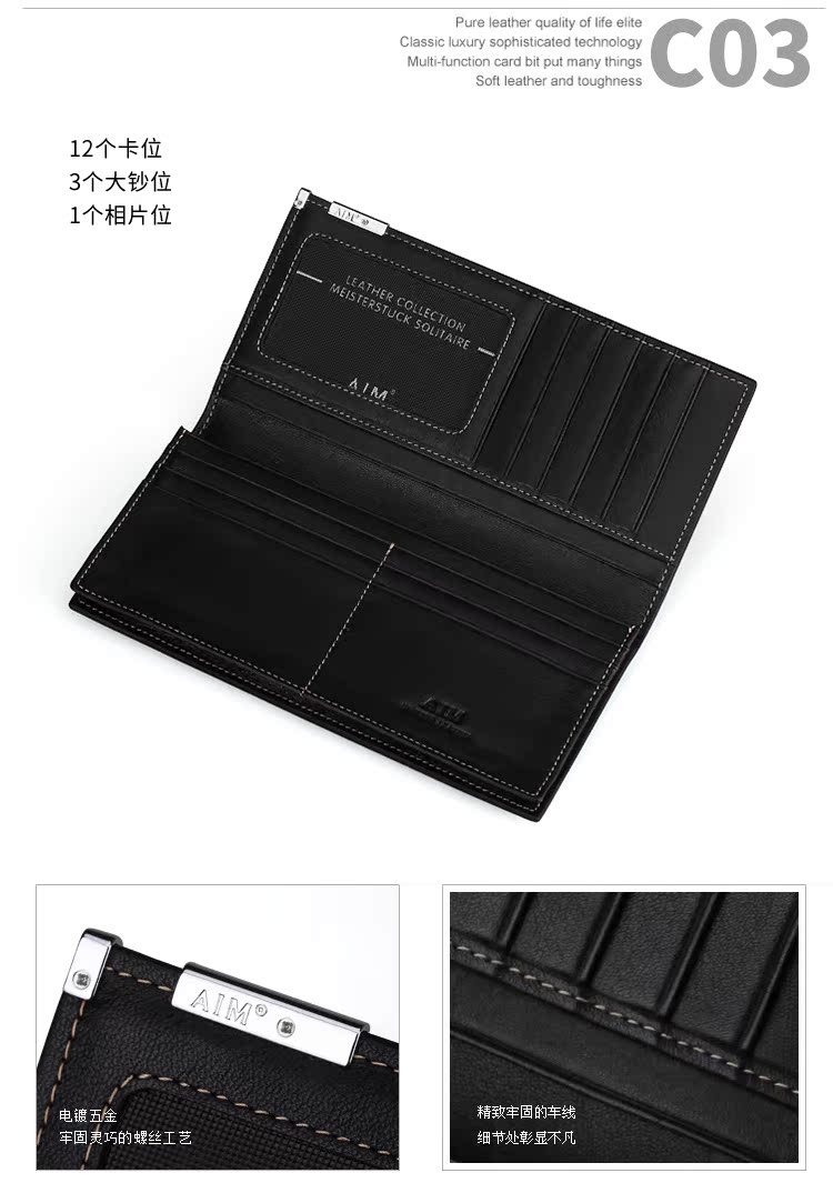 Sac homme - Ref 51084 Image 18