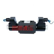 Solenoid Valve 34E2-25B 25BY 35E2-63B 34E2-25BK 34D2-10B BJ BH