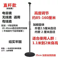 Прямой полюс