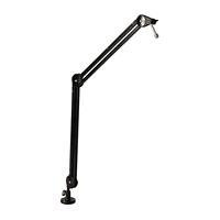 Консольный кронштейн Shubole hm58tb