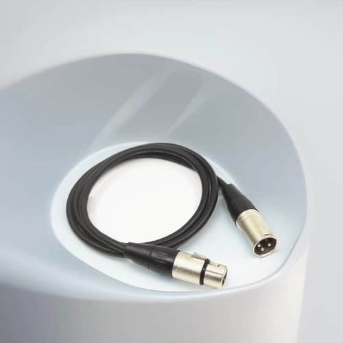 MIDAS/Midas DM12 DM16 аналоговый микшер звукоусиления, 12-полосный профессиональный записывающий оркестр для выступлений на сцене