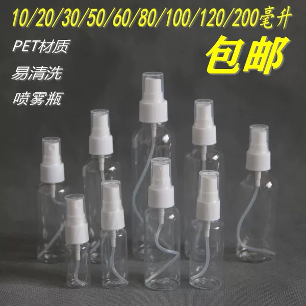 Товары от 朵朵包装大全