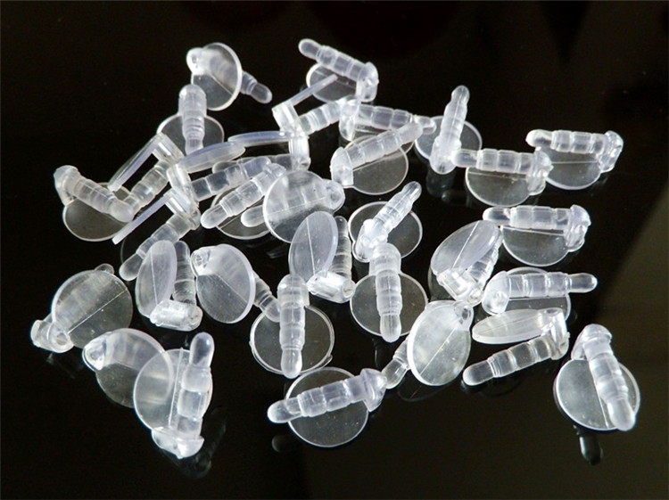 Connecteur pour téléphone portable - Ref 321046 Image 8