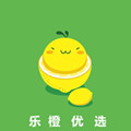 乐橙优选童装