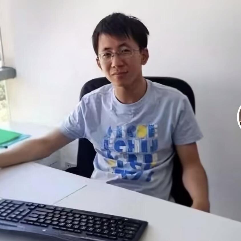 简尚男装商城