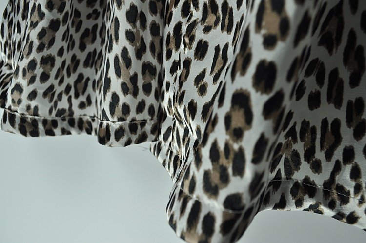 Peignoir - Ref 596473 Image 9