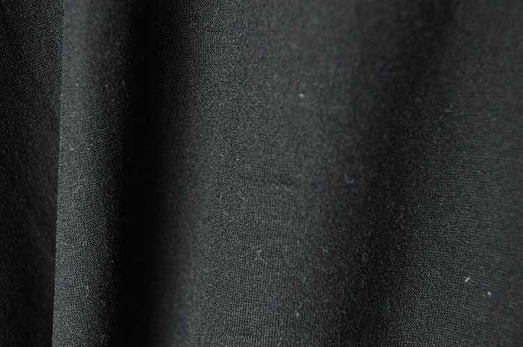 Peignoir - Ref 591943 Image 6