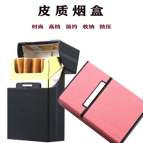  鏀 鐑熺 鏁 鏁 洅 洅 欑 欑 欑 欑 儫 鐩 鑹 秴 钖 钖 钖 钖 勮  阃氱 敤 侀 荤 洊 鐑熺 鐑熺 洅阒 洅阒 洅阒 洅阒 洅阒