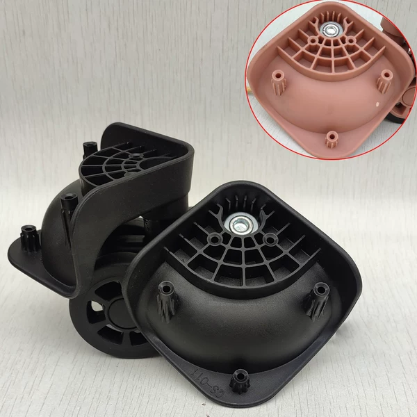 Товары от tb62528_56