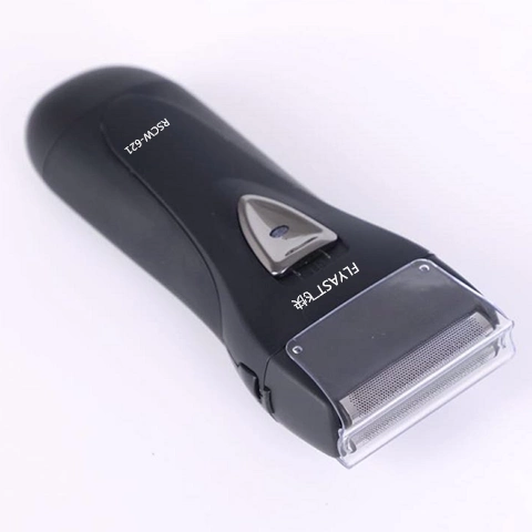 Feikuai Technology Electric Shaver 621 632 631 623