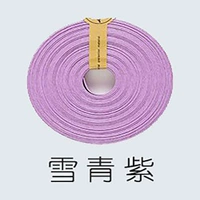 Xue Qingzi 10 метров