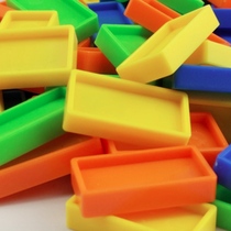 Domino Train Add Domino Accessory Loader