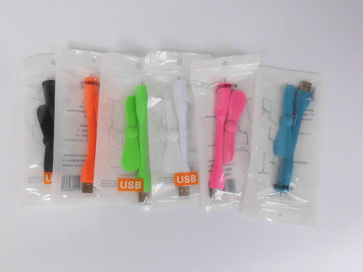 Ventilateur USB - Ref 400789 Image 20