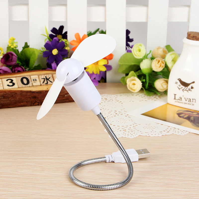 Ventilateur USB - Ref 399221 Image 10