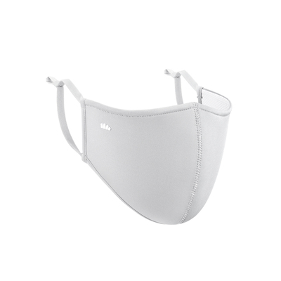 【蕉下】遮阳防紫外线防晒保暖口罩