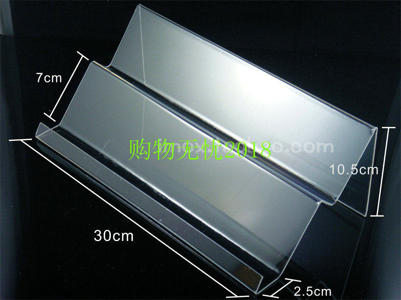 Support téléphone GSM - Ref 1362047 Image 7