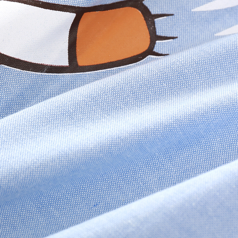 Chemise garcon à manche longue - Ref 2076874 Image 20