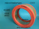 Xiangyang Jaguar air compressor air filter filter air filter C1633-1 15HP old model