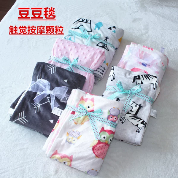 Товары от 六眼飞鱼00