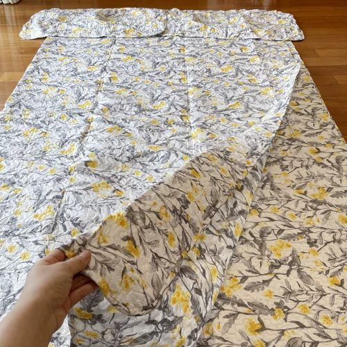 Простыня, комплект, наволочка, диван, 3 предмета, 2 шт, 1 шт, увеличенная толщина