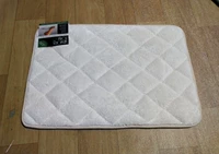 Абрикосовый