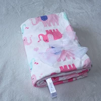 Розовый слон