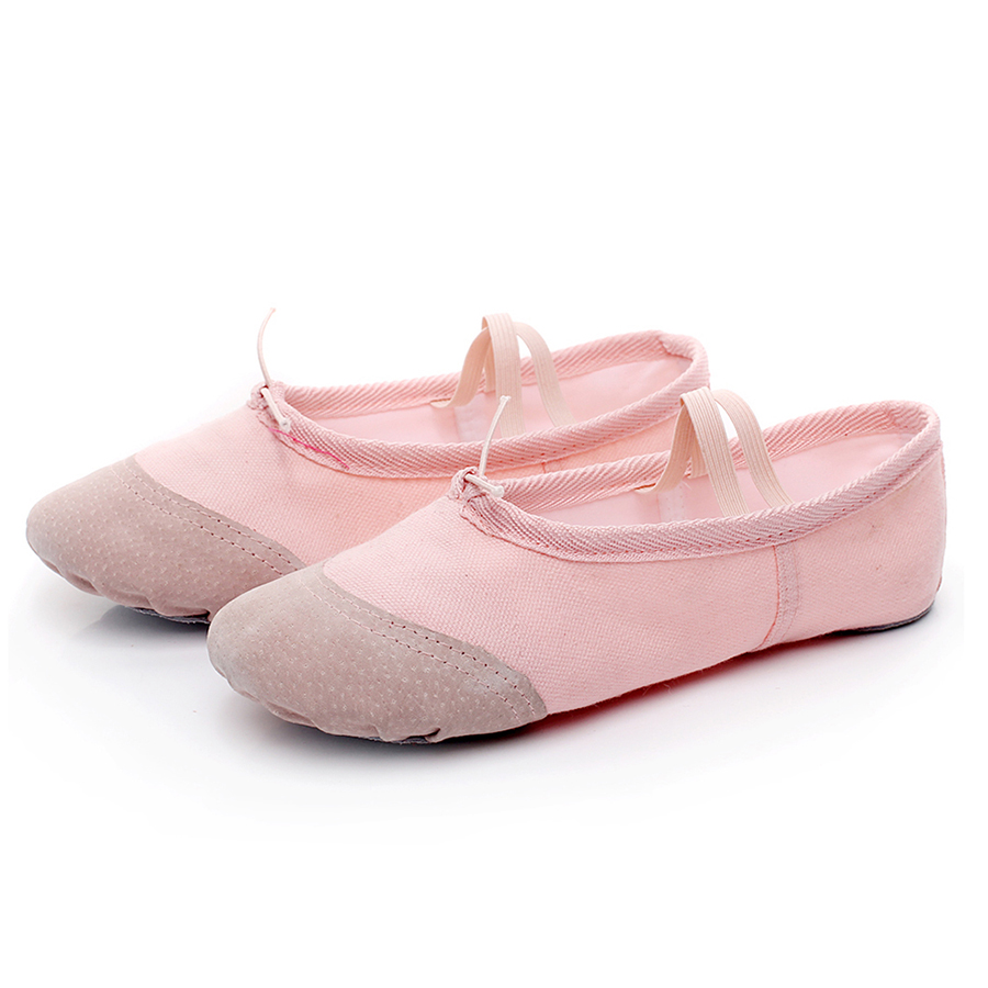 Chaussons de danse - Ref 3447848 Image 2