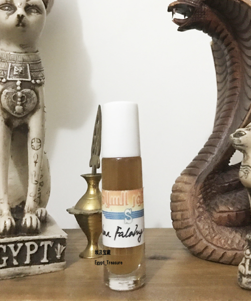 Spot Egyptian specialty flavors Egyptian village Sweet milk Toffee Sugar flavor