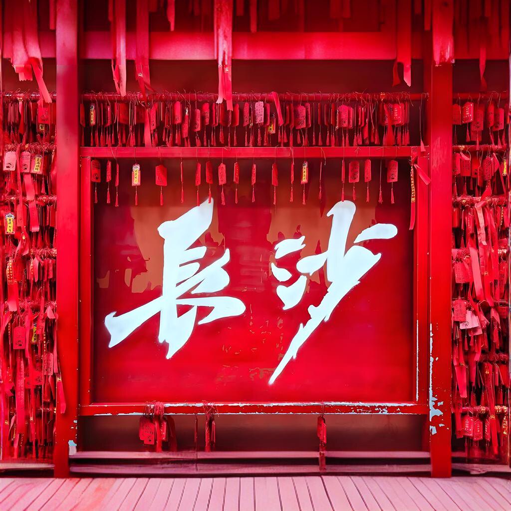 湖南特产休闲零食企业店