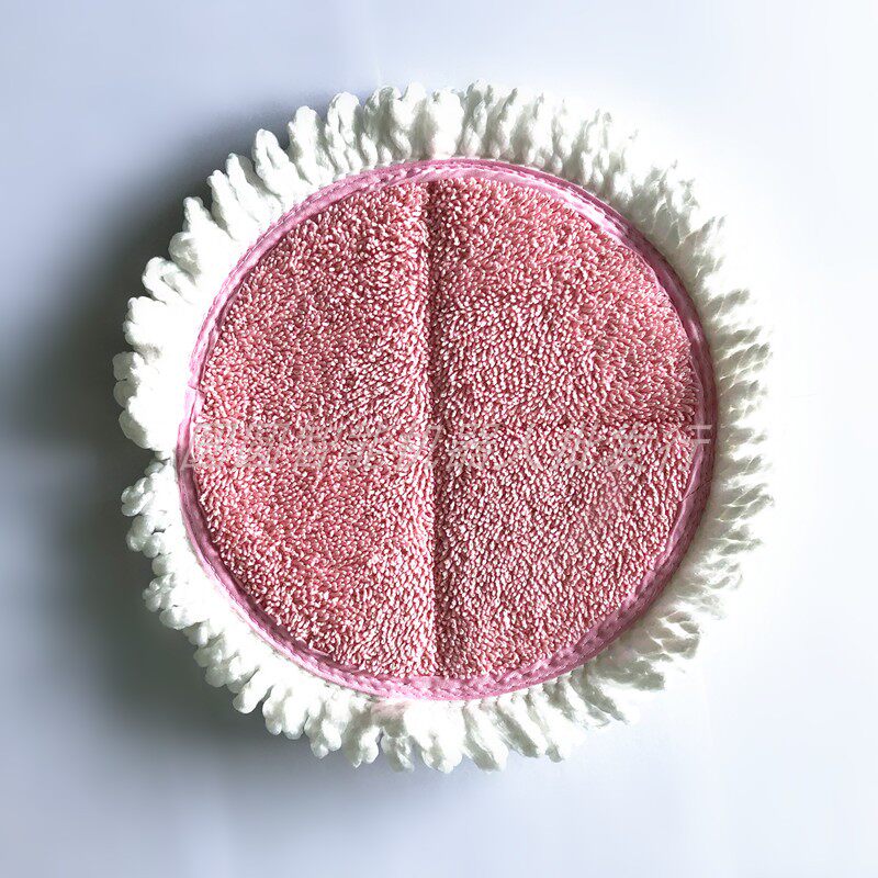 Original Bobot MOP series accessories towing and waxing fluid