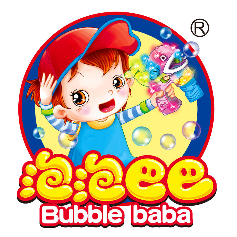 Схема логотипа