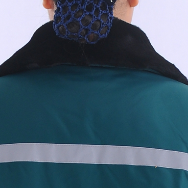 Tenue infirmière - Ref 1869935 Image 12