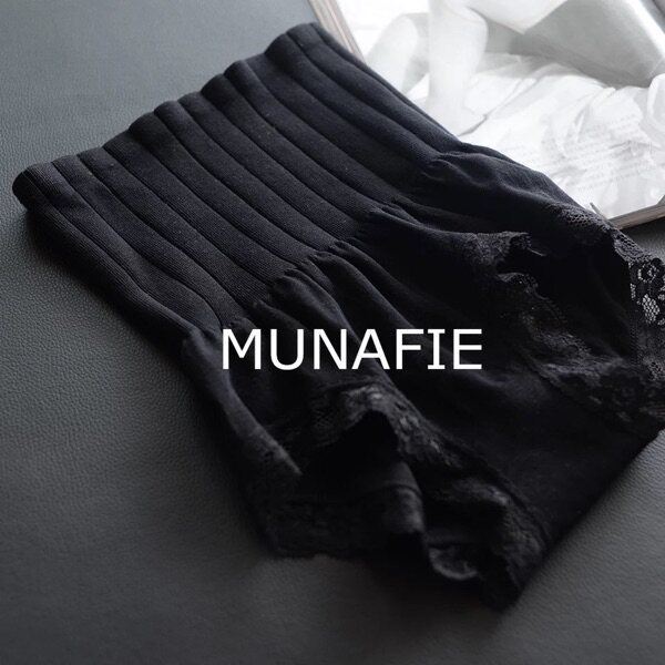 Body MUNAFIE One Size - Ref 657985 Image 17