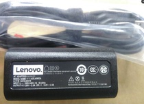 Apply Lenovo yoga3 11 13 14 Pro miix4 power adapter 20V 2A 40W charger