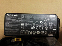 Apply Lenovo Notebook 20V2 25A Power T431S T431S YOGA11s X230 adapter charger square
