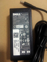 Apply Dell inspiron 15 5555 5558 5558 adapter 19 5V 3 34A charger