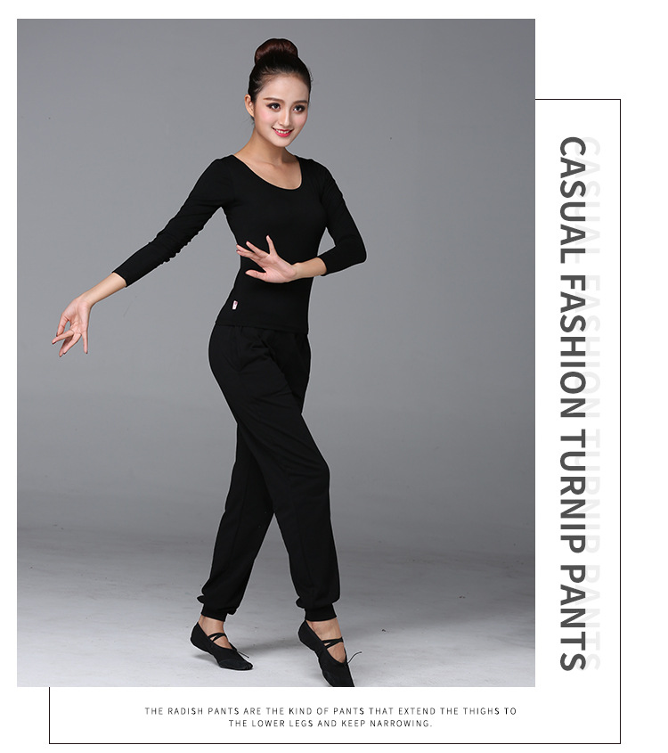 Costume de danse sud américaine pour femme 80   - Ref 2902363 Image 15