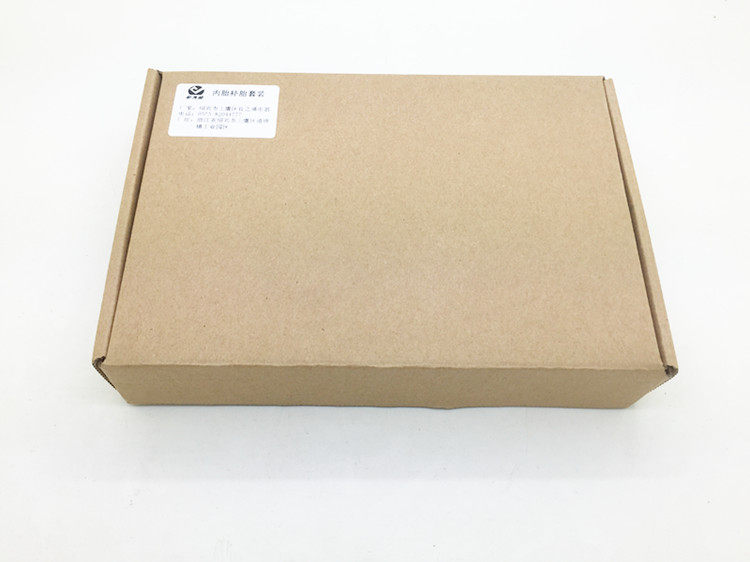 Kit de réparation vélo - Ref 2317034 Image 13