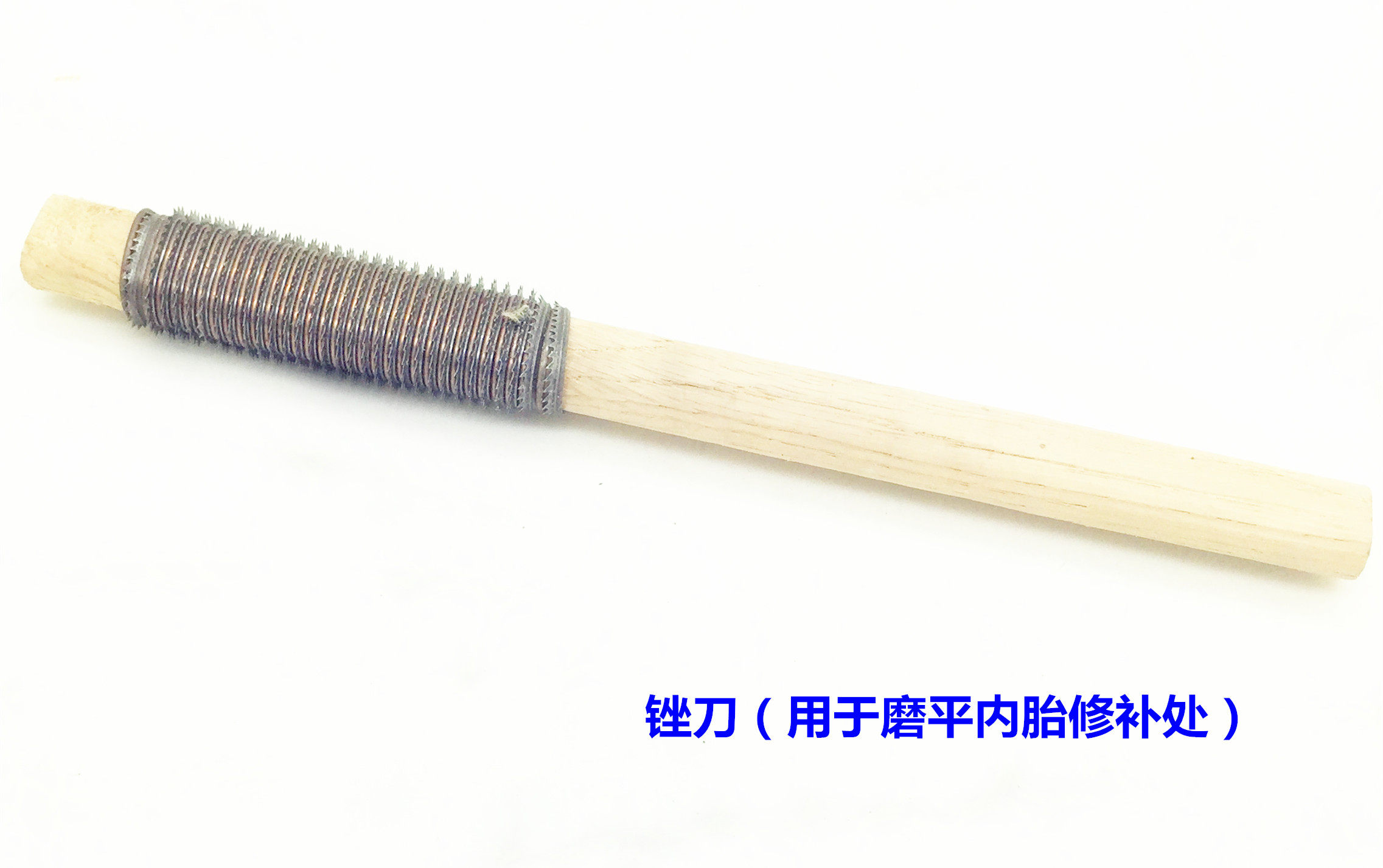 Kit de réparation vélo - Ref 2317034 Image 9