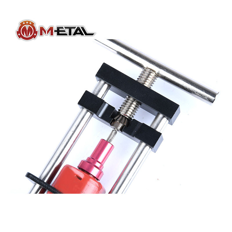 Machine motor gear puller puller installation and removal gear puller 480 motor disassembly tool bearing puller