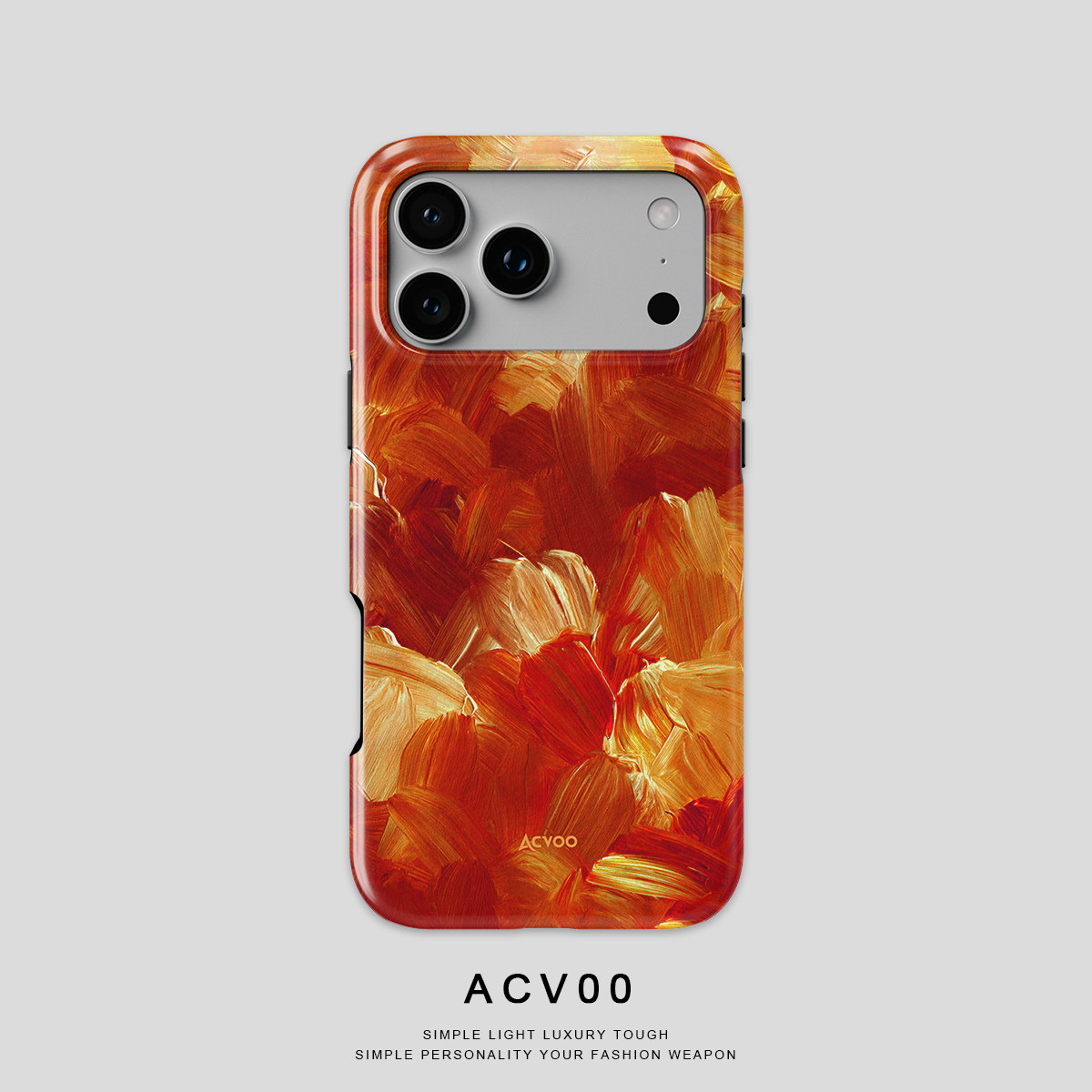 Floral Bouquet Art 21 iPhone Case