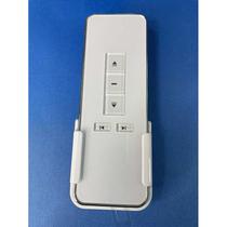 Controller ceiling curtain remote control motor electric curtain switch room tatami window receiver roller curtain sunshade