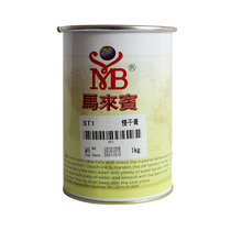 Guest paste removal net horse anti-blocking printing hair drying slow screen agent bubble agent ink st1 filling anti-drawing