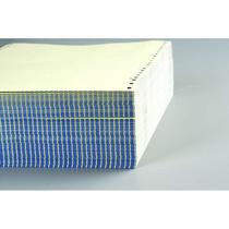 Two-in-one three-in-one five-in-one pin type equally divided two-in-one computer delivery printing paper four-in-one six-in-one one-in-one two-three 241