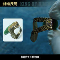 Thumb protection gearxxx meaning refers to guitar fingertip nail shrapnel right hand folk acsci finger sleeve ring