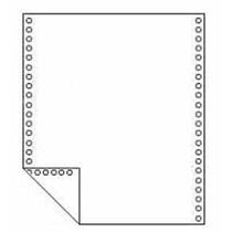 One couplet one couplet pin type divided into equal parts 25 boxes free printing paper one box one couplet computer buy in three equal parts