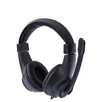 Electronic piano special headphones electronic piano monitoring instrument drum 6 stereo head-mounted connection 5mm