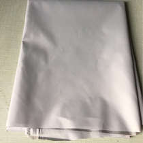Waterproof outdoor instrument and equipment dust canopy dustproof equipment cover cloth cover protective cover large cover